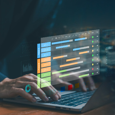 How to Manage an Anti-Burnout Schedule