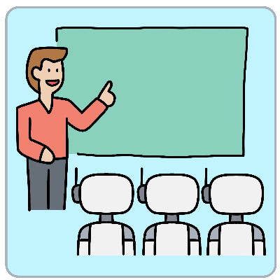 Build a Data Blueprint That Makes Your AI Excel