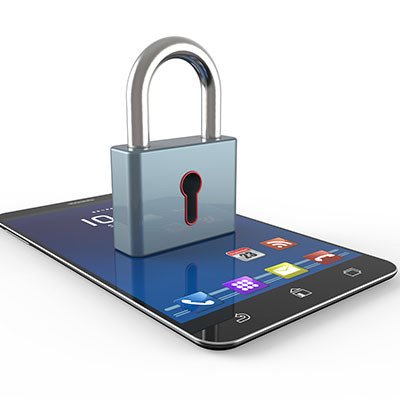 Tip of the Week: Android Privacy Strategies Even Your Grandparents Can Use