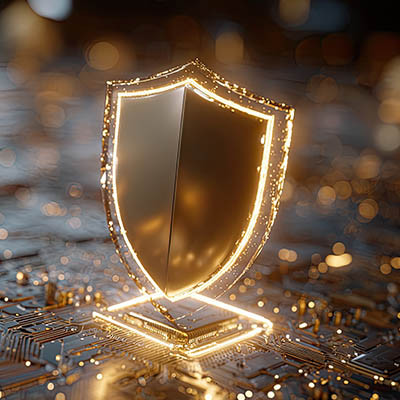 The Essential Components of a Modern Cybersecurity Strategy