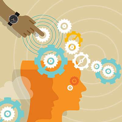 Are You Taking Your Automation Initiatives Too Far? - Tritek Networks Blog  | Bridgeville, PA | Tritek Networks