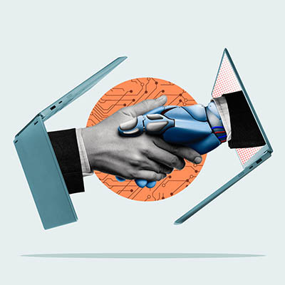 Why Your Employees Are Fighting the Technology They Use