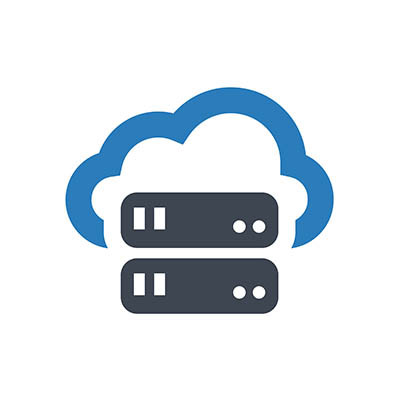 Why the Cloud is the Smarter Choice for SMBs Seeking On-Premise Infrastructure