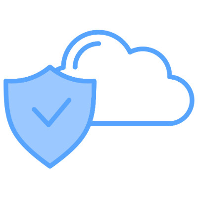 The Driving Cause Behind Cloud Security is Shifting