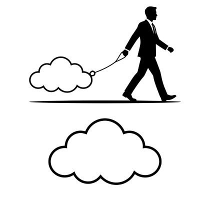 How to Simplify and Secure Your Cloud Strategy