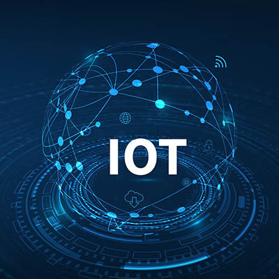 How to Safely Manage Smart Devices in Your Office