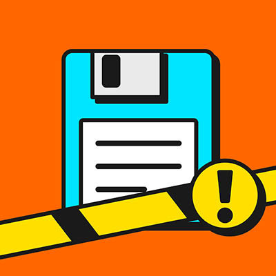 You Must Secure Your Operations Against Unsupported Legacy Software