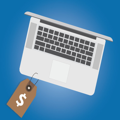 The Hidden Payroll Tax of Outdated Technology