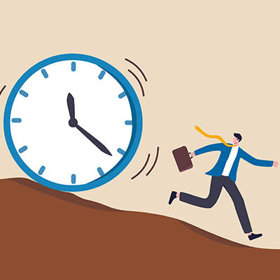 What You Need to Do Now That the Clock’s Ticking for Microsoft Publisher